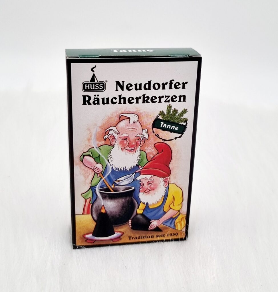 AnzeigeRäucherofen Günstig Online Kaufen